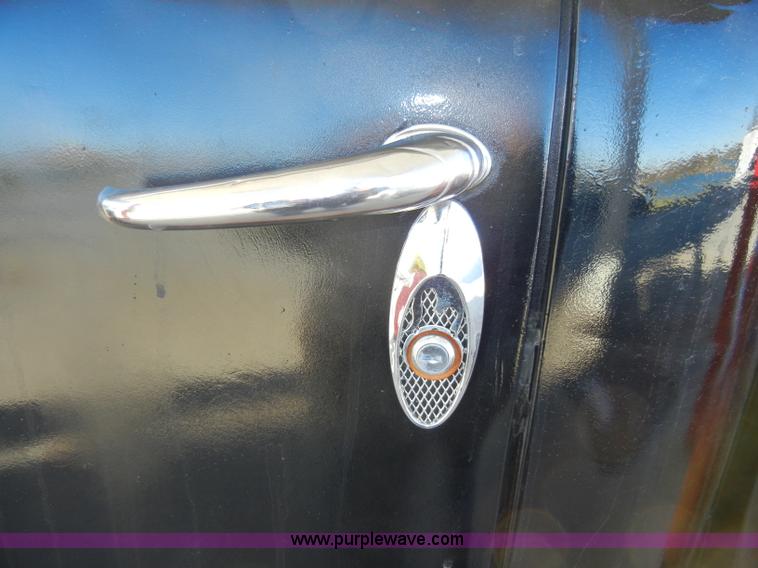 image for item A3362 1948 Ford pickup truck