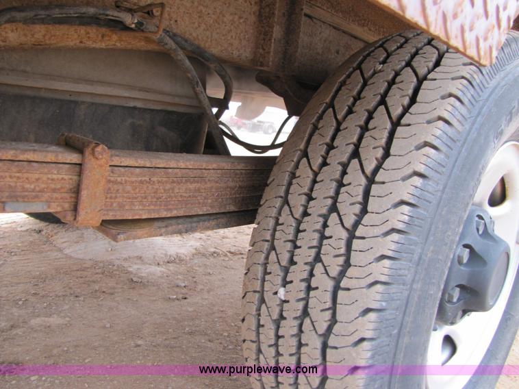 image for item B2151 1990 Chevrolet C2500 pickup truck