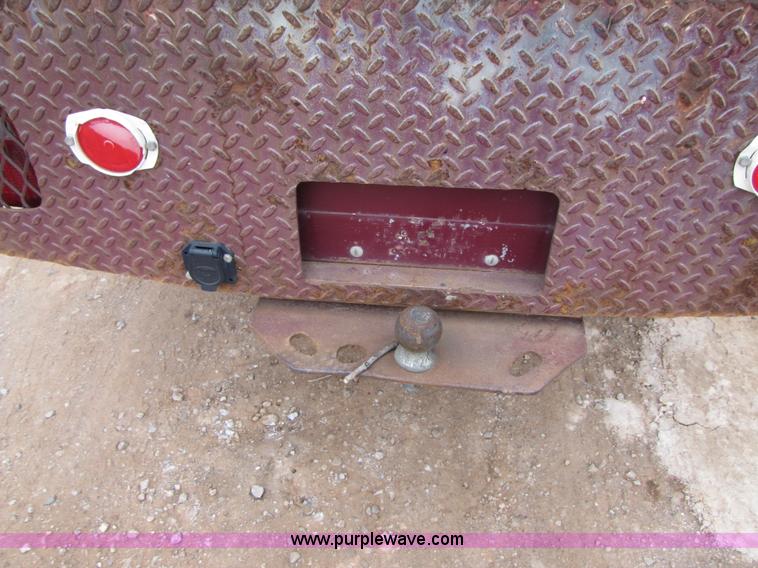 image for item B2151 1990 Chevrolet C2500 pickup truck