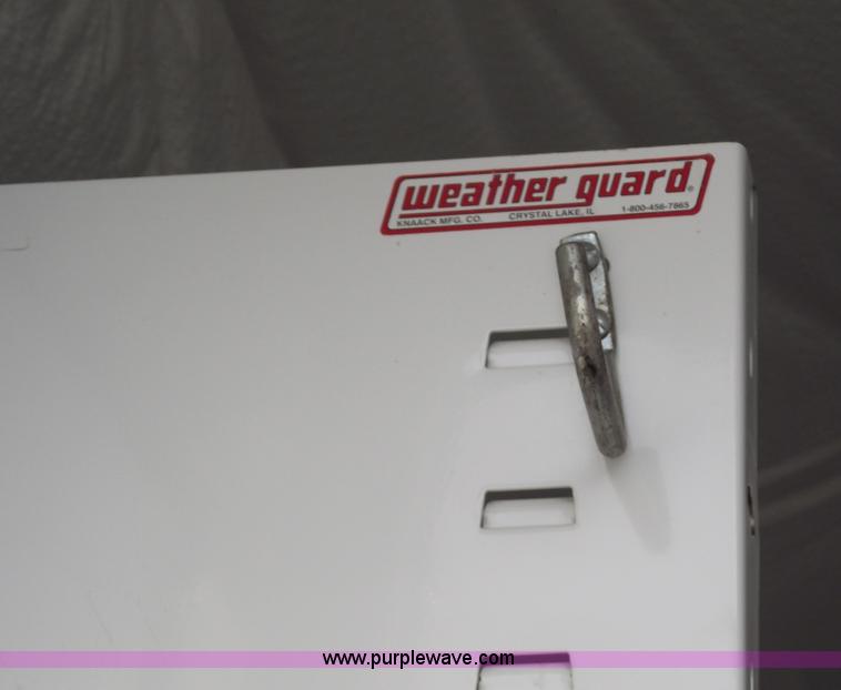 image for item C5912 2004 Dodge 3500 Sprinter cargo van