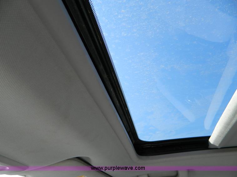 image for item D8597 2006 Chevrolet Impala SS