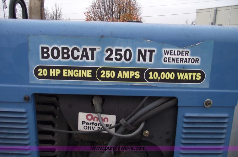 image for item C5872 2007 Peterbilt 335 service truck