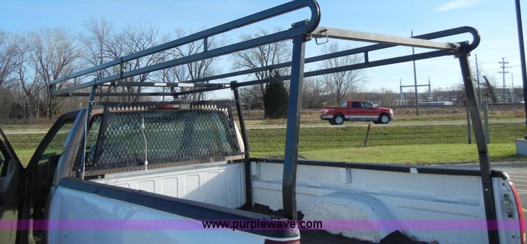 image for item A3367 1994 Chevrolet K1500 pickup truck