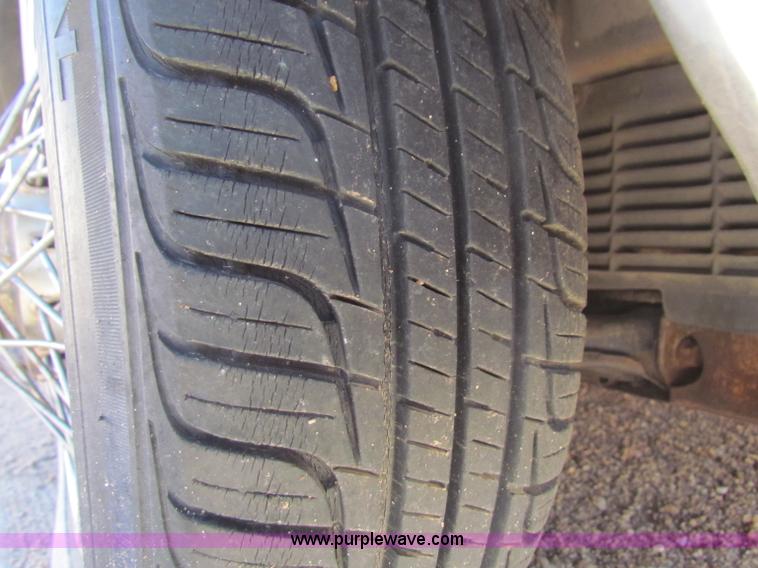 image for item B7020 1987 Buick Century Custom