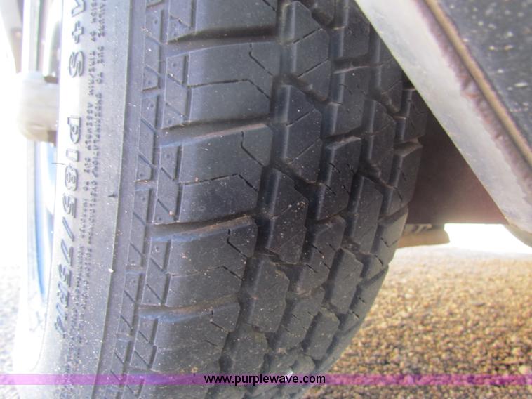 image for item B7020 1987 Buick Century Custom