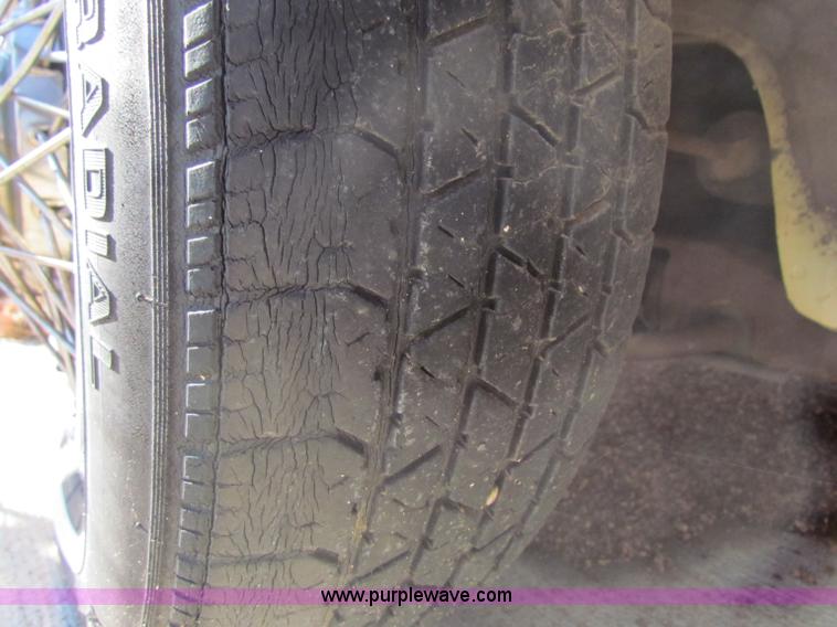 image for item B7020 1987 Buick Century Custom