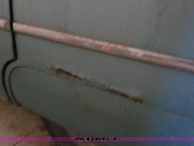 image for item B7021 1954 Chevrolet Bel-Air