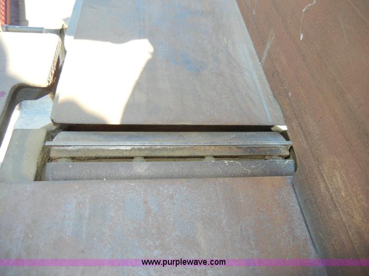 image for item H9177 Rockwell Delta planer