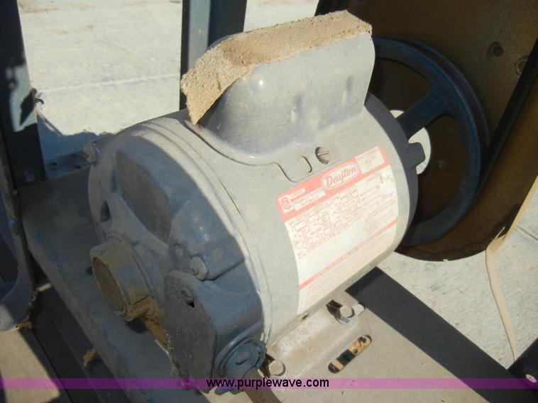 image for item H9177 Rockwell Delta planer