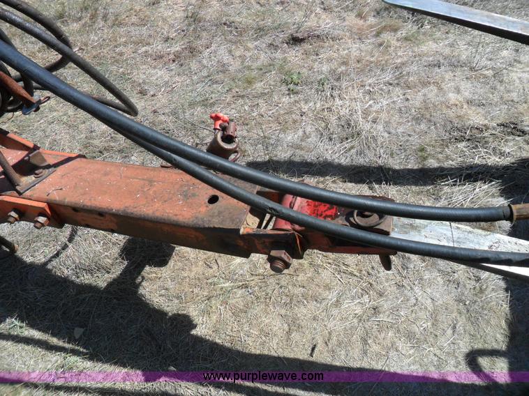 image for item A1743 Krause 1918 disk