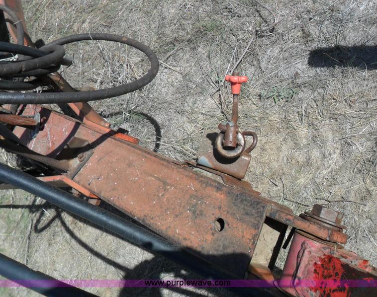 image for item A1743 Krause 1918 disk