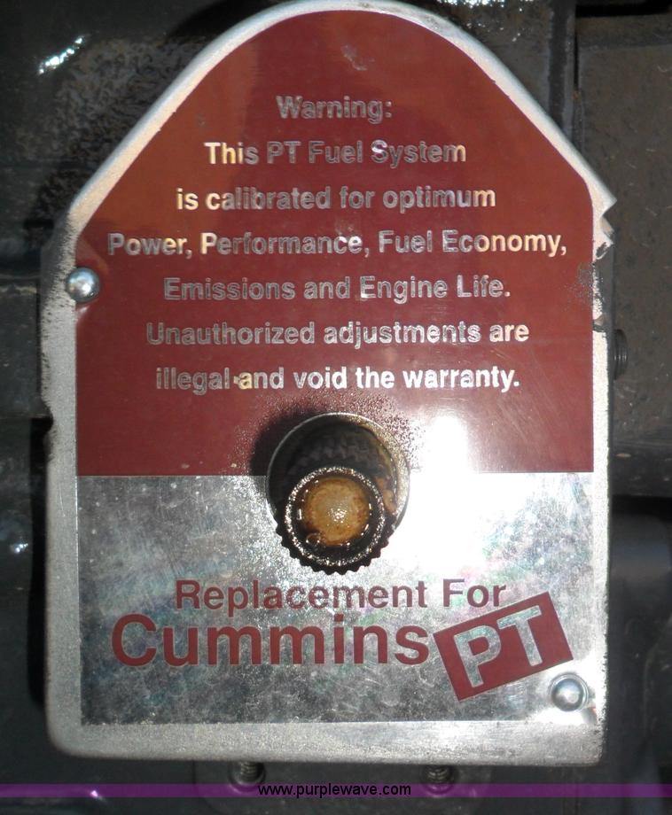 image for item A1756 Versatile 855 4WD tractor