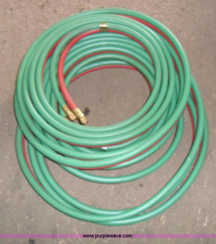 image for item A1769 Assorted tools