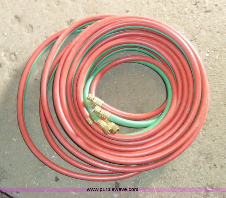 image for item A1769 Assorted tools