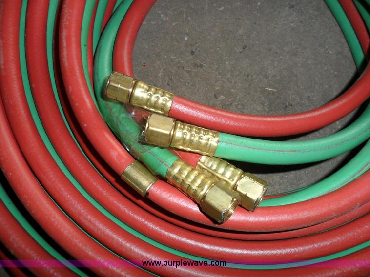 image for item A1769 Assorted tools