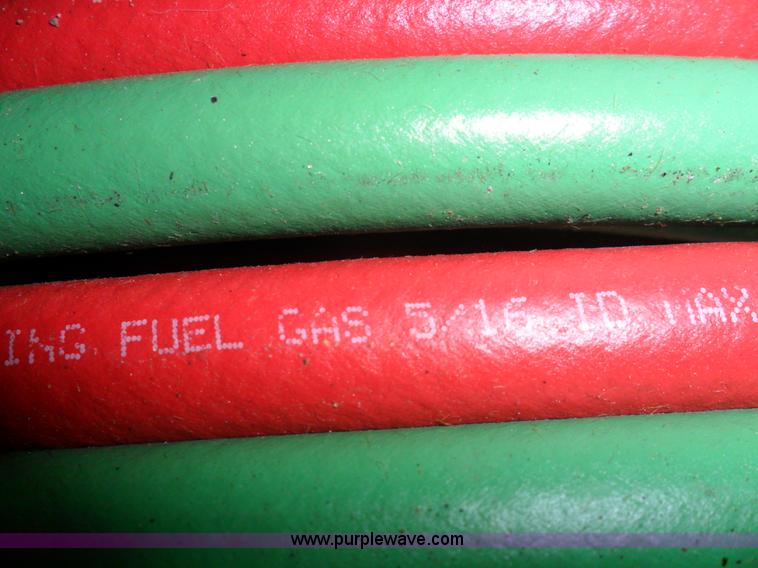 image for item A1769 Assorted tools