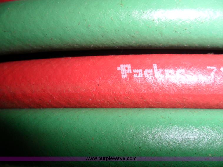 image for item A1769 Assorted tools