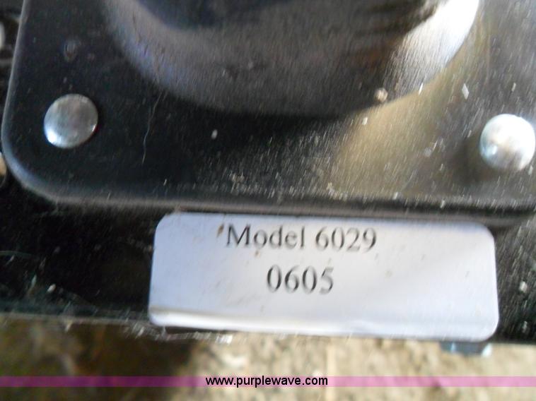 image for item A1769 Assorted tools