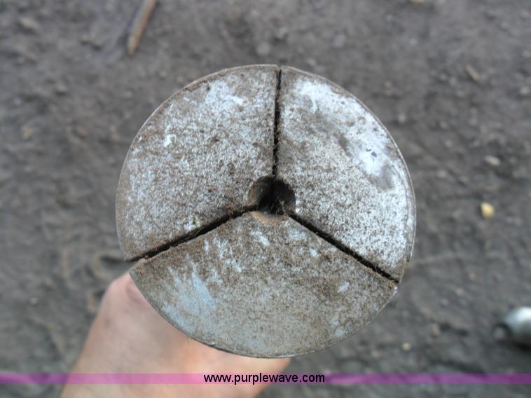 image for item A1769 Assorted tools