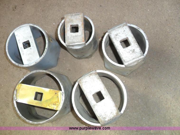 image for item A1769 Assorted tools