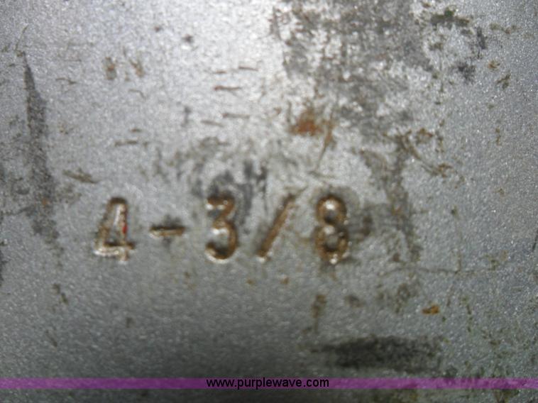 image for item A1769 Assorted tools