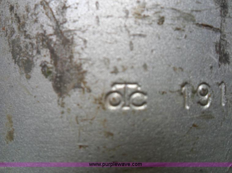 image for item A1769 Assorted tools