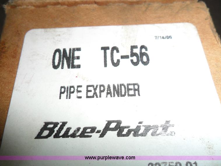 image for item A1769 Assorted tools