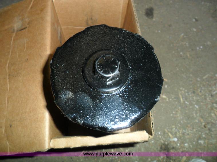 image for item A1769 Assorted tools