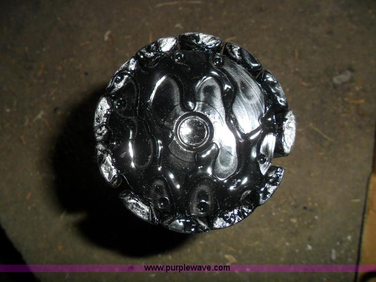 image for item A1769 Assorted tools