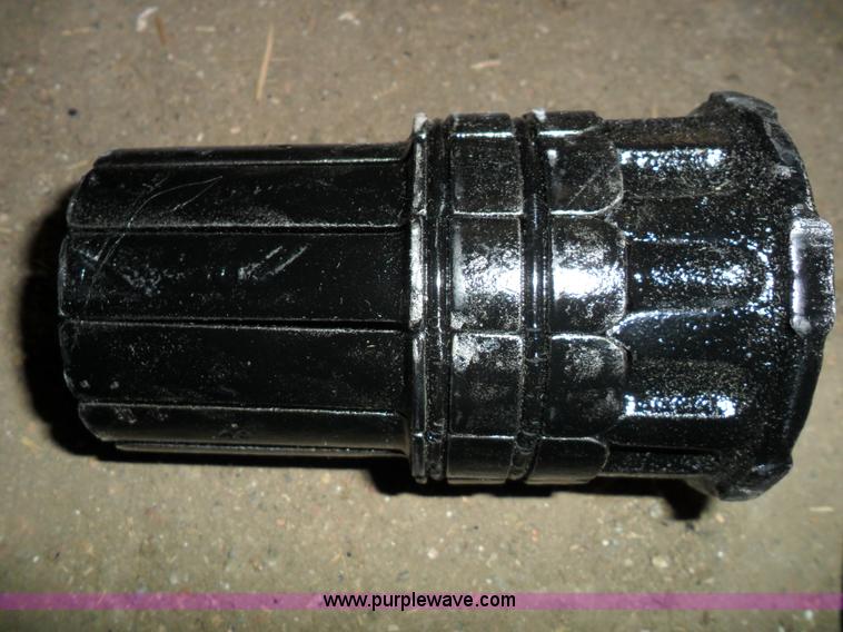 image for item A1769 Assorted tools