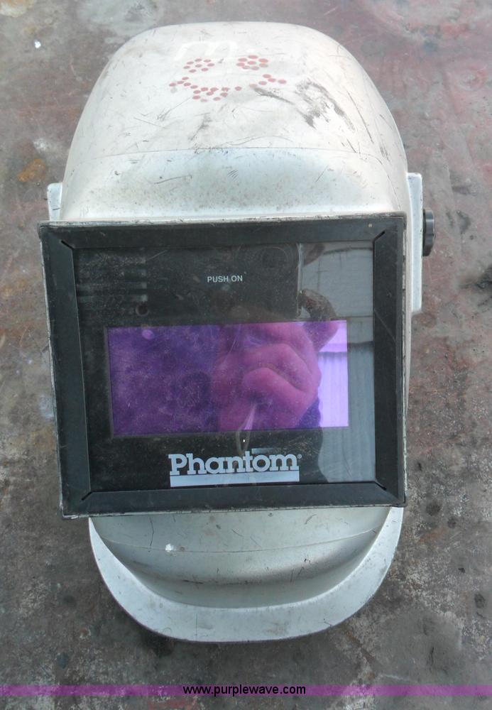 image for item A1769 Assorted tools