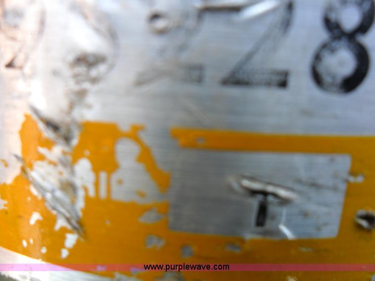 image for item A1769 Assorted tools