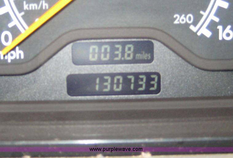 image for item A1794 2000 Mercedes Benz C230