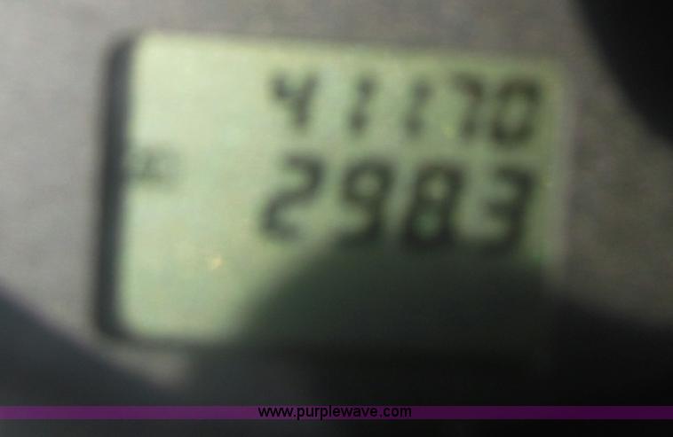 image for item B7049 2006 Nissan Sentra 1.8S Special Edition