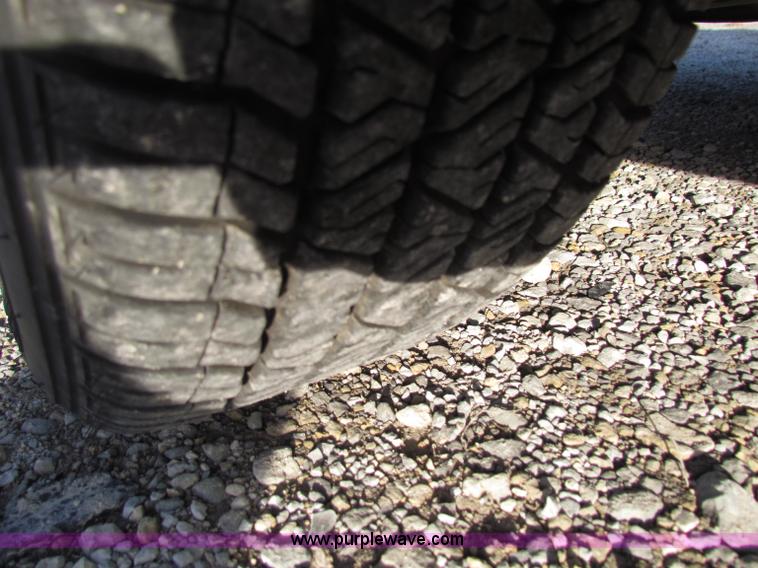 image for item B7049 2006 Nissan Sentra 1.8S Special Edition