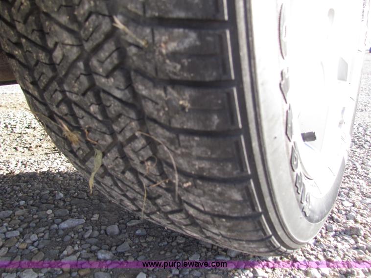 image for item B7049 2006 Nissan Sentra 1.8S Special Edition