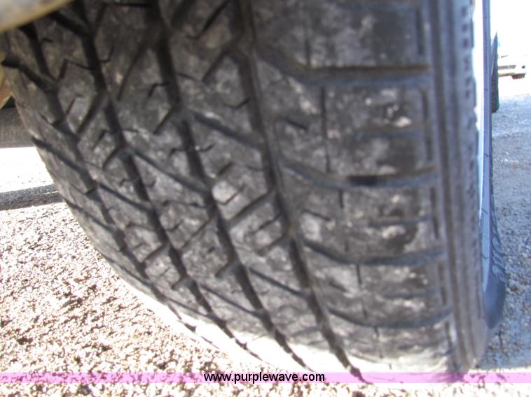 image for item B7049 2006 Nissan Sentra 1.8S Special Edition