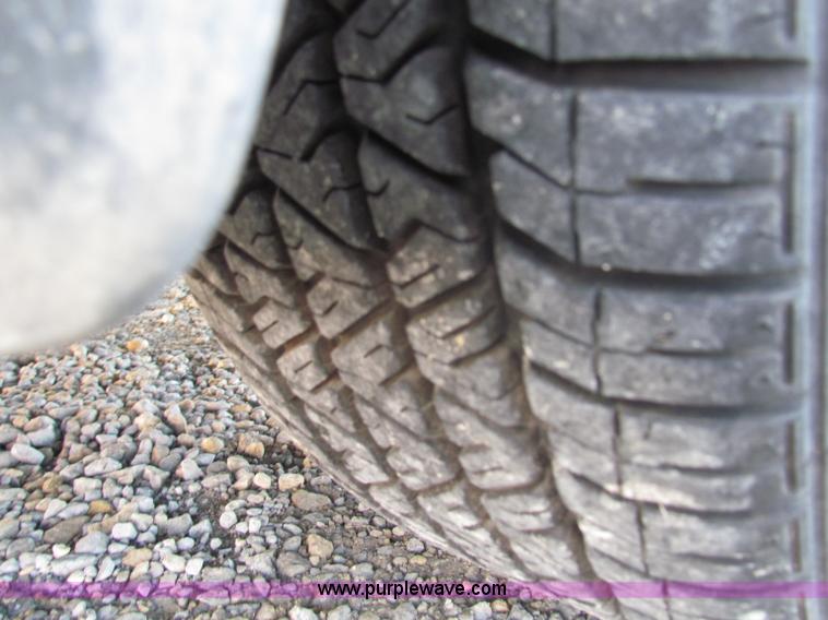 image for item B7049 2006 Nissan Sentra 1.8S Special Edition