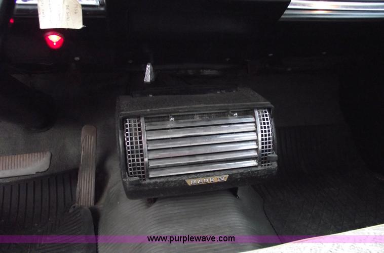 image for item C5893 1956 Desoto Firedome