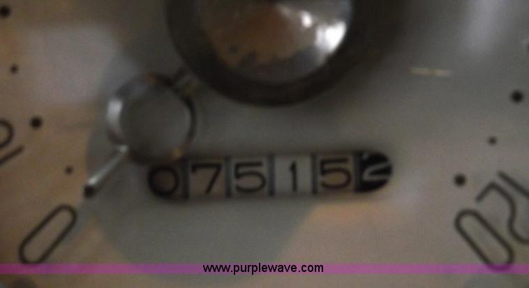 image for item C5893 1956 Desoto Firedome