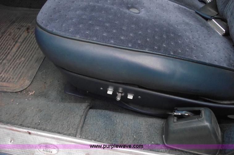 image for item C5929 1971 Cadillac DeVille