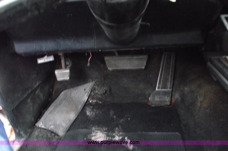 image for item C5937 1966 Buick Rivera