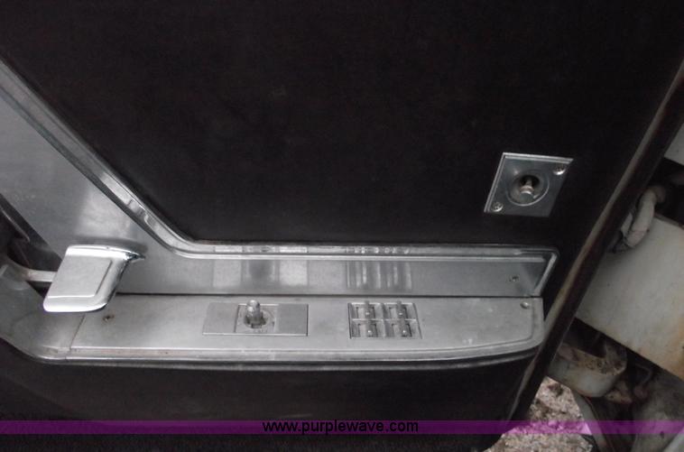 image for item C5937 1966 Buick Rivera