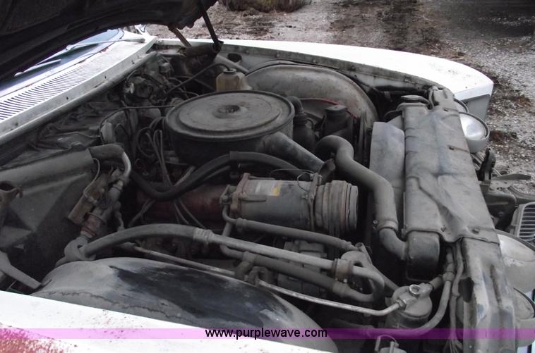 image for item C5937 1966 Buick Rivera