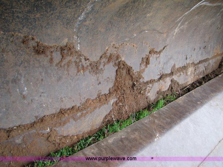 image for item B2159 2006 JCB 212S Series III backhoe