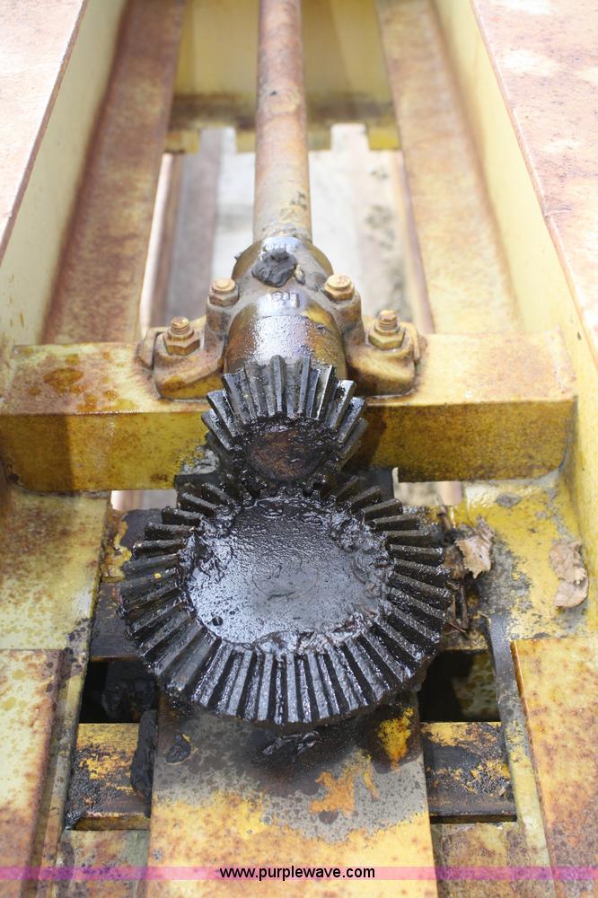 image for item H9511 Mansaver sheet lifter