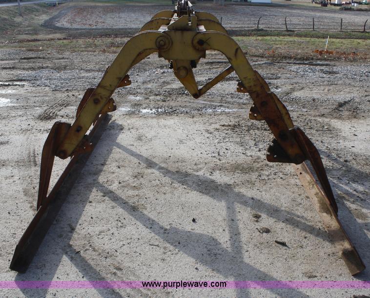 image for item H9512 CF sheet lifter