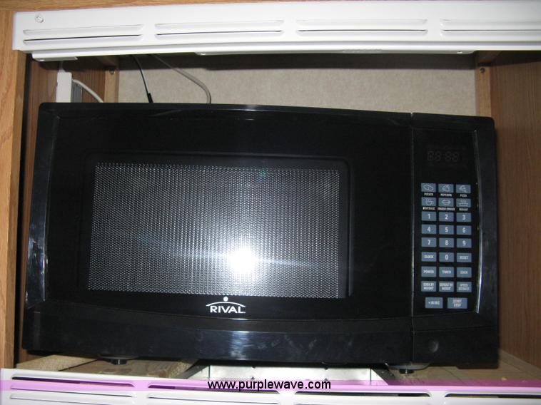 image for item A6024 2003 Jayco Qwest 324G camper trailer