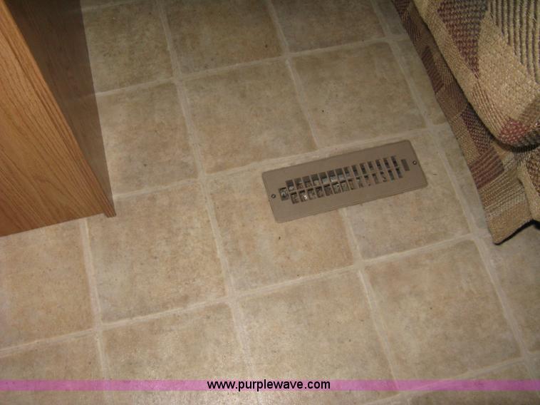 image for item A6024 2003 Jayco Qwest 324G camper trailer