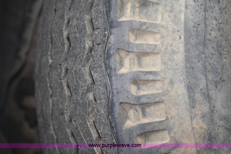 image for item A6623 1977 Chevrolet 30 step van